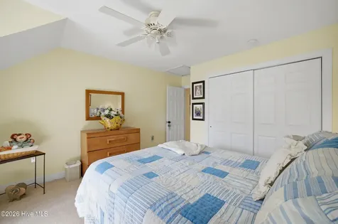112 Randolph Loop N Hertford NC 27944