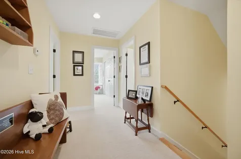 112 Randolph Loop N Hertford NC 27944