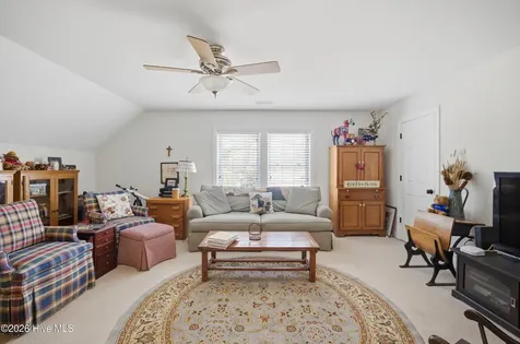 112 Randolph Loop N Hertford NC 27944