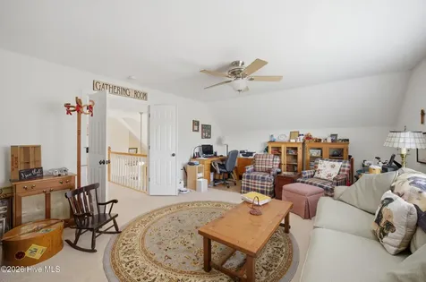 112 Randolph Loop N Hertford NC 27944