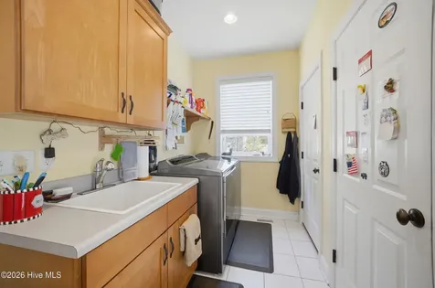 112 Randolph Loop N Hertford NC 27944