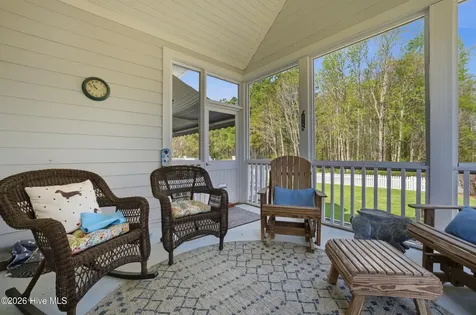 112 Randolph Loop N Hertford NC 27944