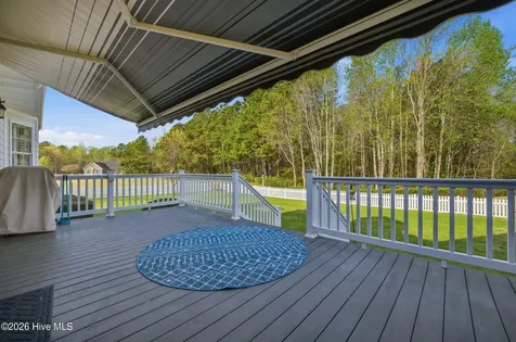 112 Randolph Loop N Hertford NC 27944