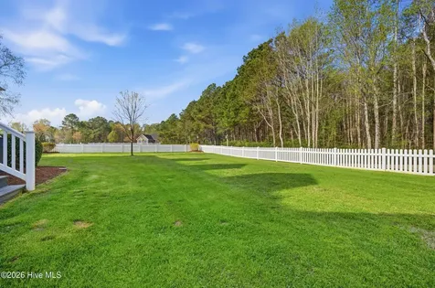 112 Randolph Loop N Hertford NC 27944