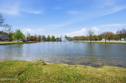 112 Randolph Loop N Hertford NC 27944