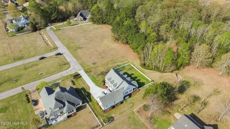 112 Randolph Loop N Hertford NC 27944