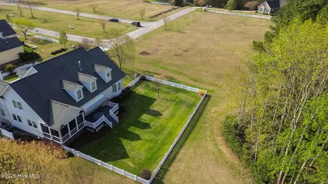 112 Randolph Loop N Hertford NC 27944