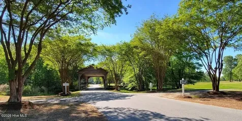 112 Randolph Loop N Hertford NC 27944