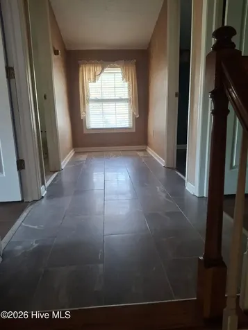 1217 Forest Drive Whiteville NC 28472