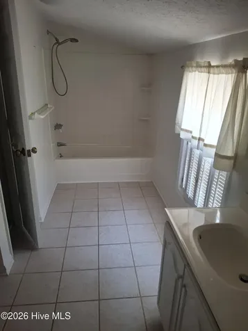 1217 Forest Drive Whiteville NC 28472