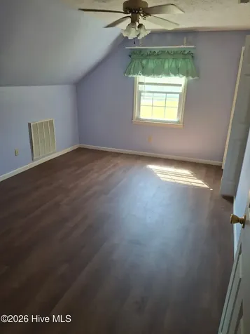 1217 Forest Drive Whiteville NC 28472