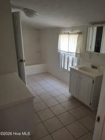 1217 Forest Drive Whiteville NC 28472