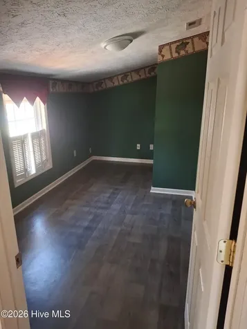 1217 Forest Drive Whiteville NC 28472