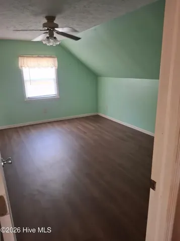 1217 Forest Drive Whiteville NC 28472