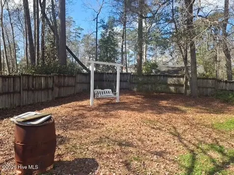 1217 Forest Drive Whiteville NC 28472