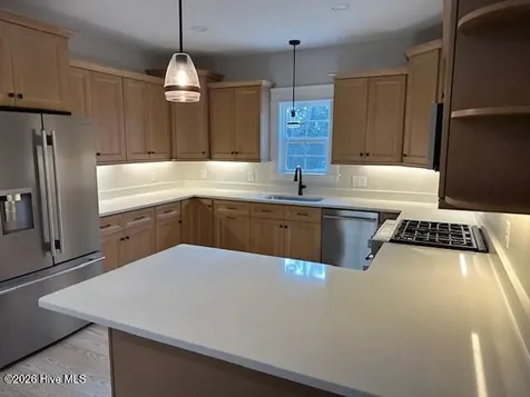 365 W New Jersey Avenue Southern Pines NC 28387