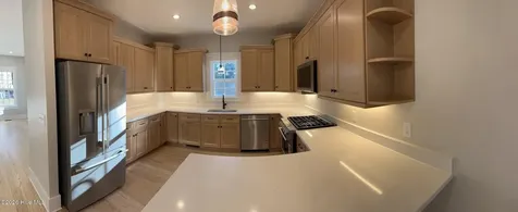 365 W New Jersey Avenue Southern Pines NC 28387