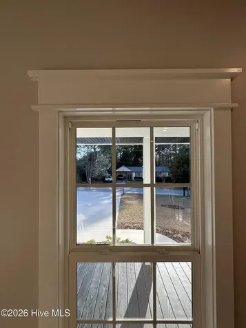 365 W New Jersey Avenue Southern Pines NC 28387