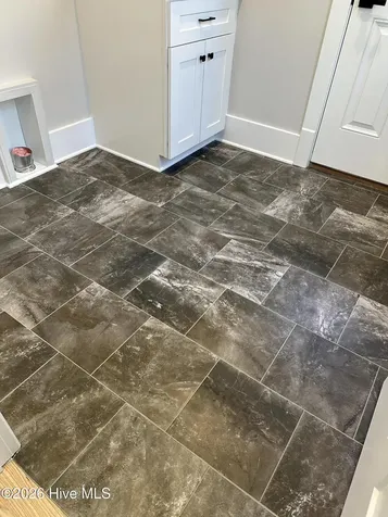 365 W New Jersey Avenue Southern Pines NC 28387