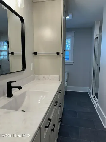 365 W New Jersey Avenue Southern Pines NC 28387