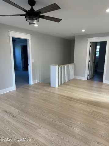 365 W New Jersey Avenue Southern Pines NC 28387