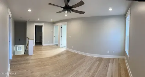 365 W New Jersey Avenue Southern Pines NC 28387