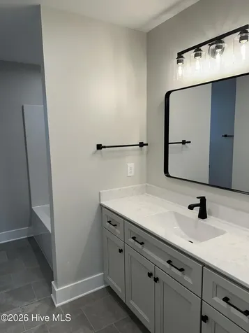 365 W New Jersey Avenue Southern Pines NC 28387