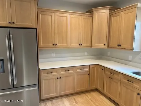 365 W New Jersey Avenue Southern Pines NC 28387