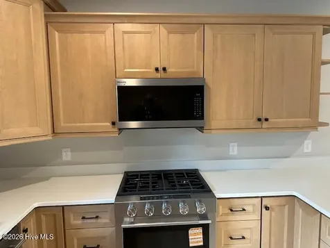 365 W New Jersey Avenue Southern Pines NC 28387