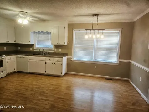 356 Worsley Road Rocky Mount NC 27801