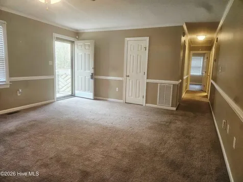 356 Worsley Road Rocky Mount NC 27801