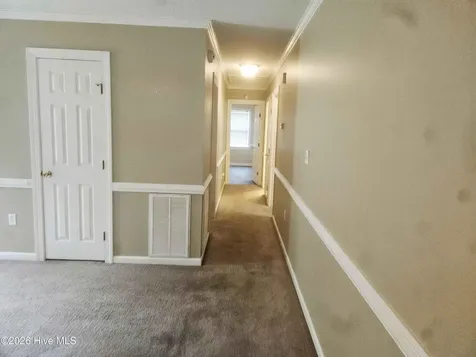 356 Worsley Road Rocky Mount NC 27801