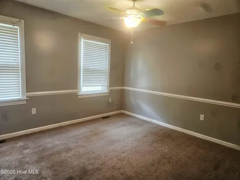 356 Worsley Road Rocky Mount NC 27801