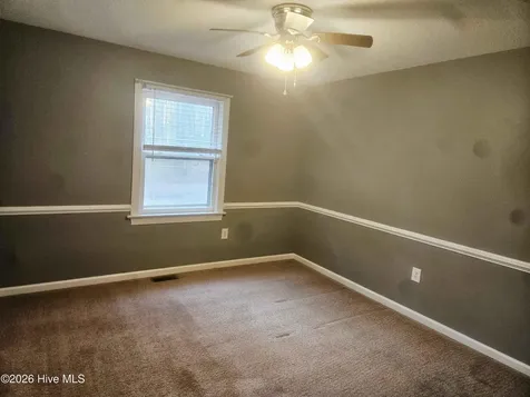 356 Worsley Road Rocky Mount NC 27801