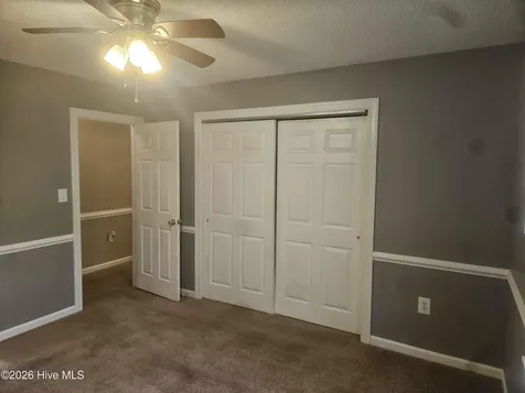 356 Worsley Road Rocky Mount NC 27801