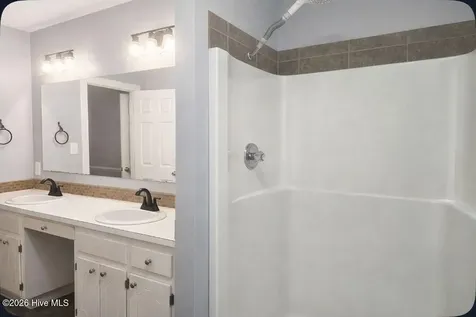 356 Worsley Road Rocky Mount NC 27801