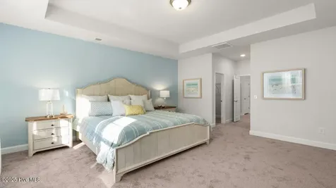 2150 Marietta Circle NW Ash NC 28420