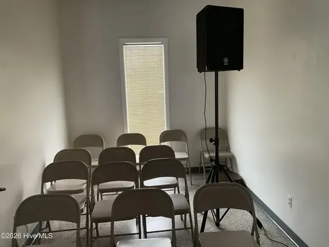 1011 W Thomas Street Rocky Mount NC 27804