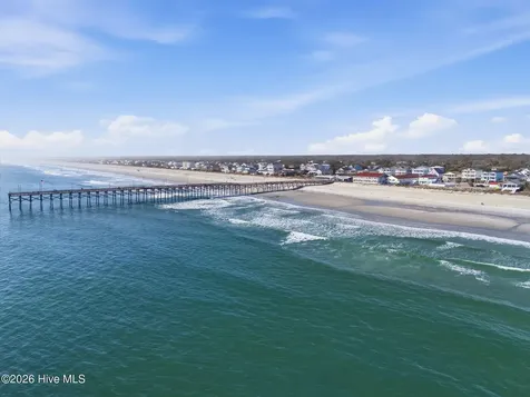 1420 E Beach Drive Oak Island NC 28465