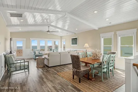 1420 E Beach Drive Oak Island NC 28465