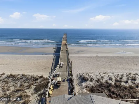 1420 E Beach Drive Oak Island NC 28465
