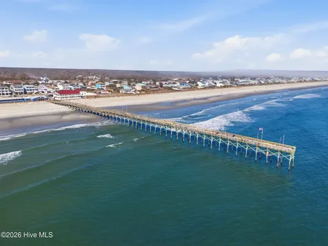 1420 E Beach Drive Oak Island NC 28465