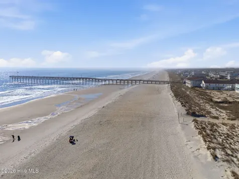 1420 E Beach Drive Oak Island NC 28465