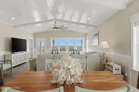 1420 E Beach Drive Oak Island NC 28465