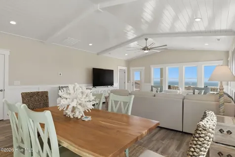 1420 E Beach Drive Oak Island NC 28465