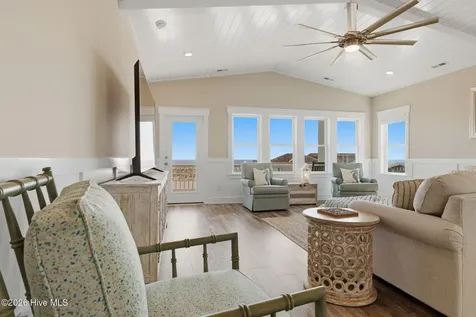 1420 E Beach Drive Oak Island NC 28465