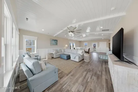1420 E Beach Drive Oak Island NC 28465