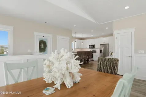 1420 E Beach Drive Oak Island NC 28465