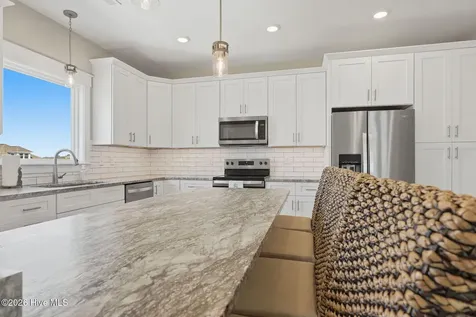 1420 E Beach Drive Oak Island NC 28465