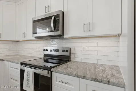 1420 E Beach Drive Oak Island NC 28465